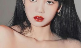 娱乐爆料佟丽娅宋妍霏,姐妹情深，幕后故事大揭秘