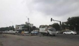 修路都市爆料新闻最新,揭秘城市交通升级背后的故事