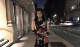 深圳网友蒋女士爆料视频,深圳网友蒋女士爆料视频引发热议