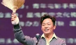 娱乐吃瓜最新事件爆料是真的吗,真相还是谣言？