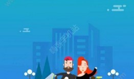 顺风车最新爆料,揭秘行业潜规则与安全隐忧